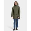 frida wns parka 7