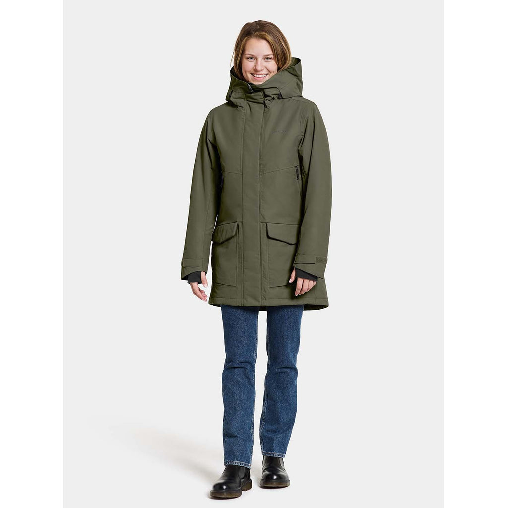 frida wns parka 7