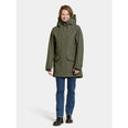 Frida parka