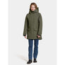 Frida parka