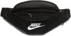 heritage waistpack