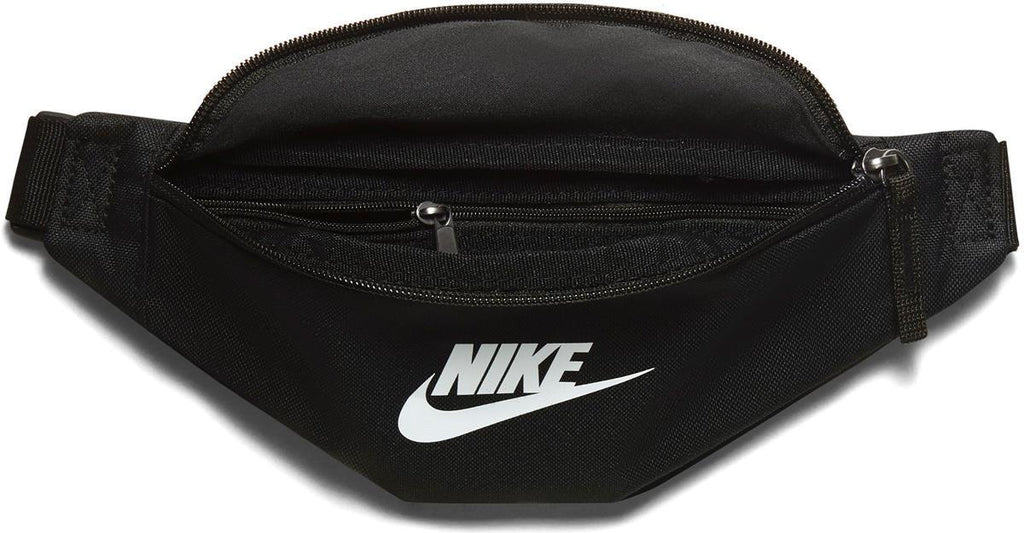 heritage waistpack