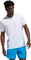25 7 TEE RUNR
