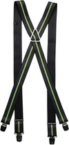 Snake 20 Suspender