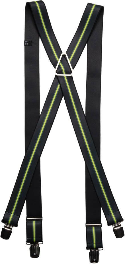 Snake 20 Suspender