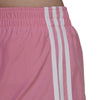 M20 SHORT
