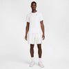 Court Advantage Dri-FIT t-shirt
