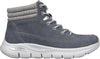 arch fit smooth - comfy chill