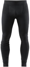Warm Comfort Pants M