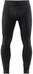 Warm Comfort Pants M