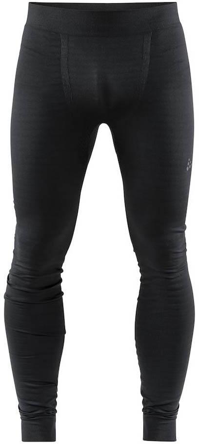 Warm Comfort Pants M