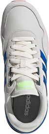 adidas 8K 2020Da. FreizeitschuhUK-Gr.