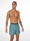 Prtfirdows Beachshort