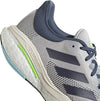 Solarglide 5 hardloopschoenen