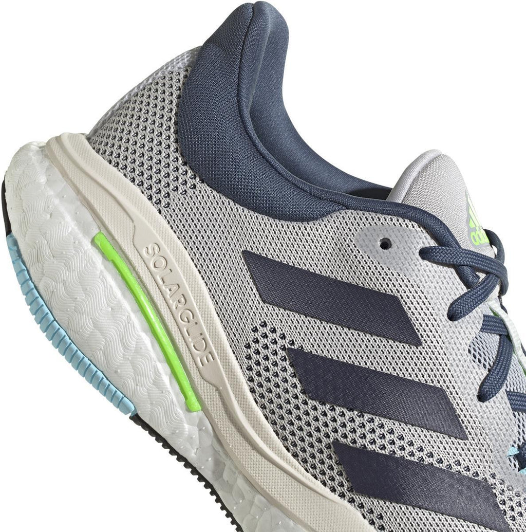 Solarglide 5 hardloopschoenen