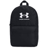 Sportstyle Lite rugzak