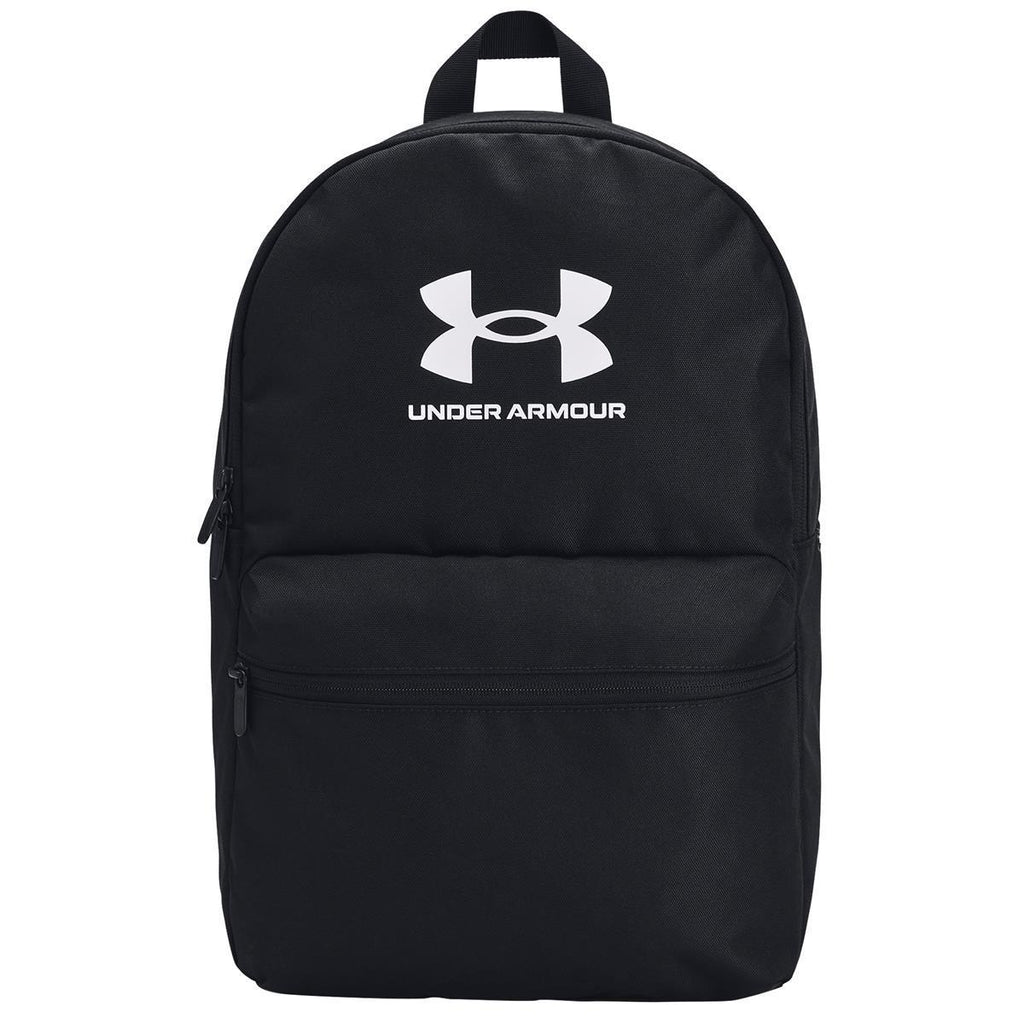 Sportstyle Lite rugzak