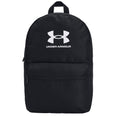 Sportstyle Lite rugzak