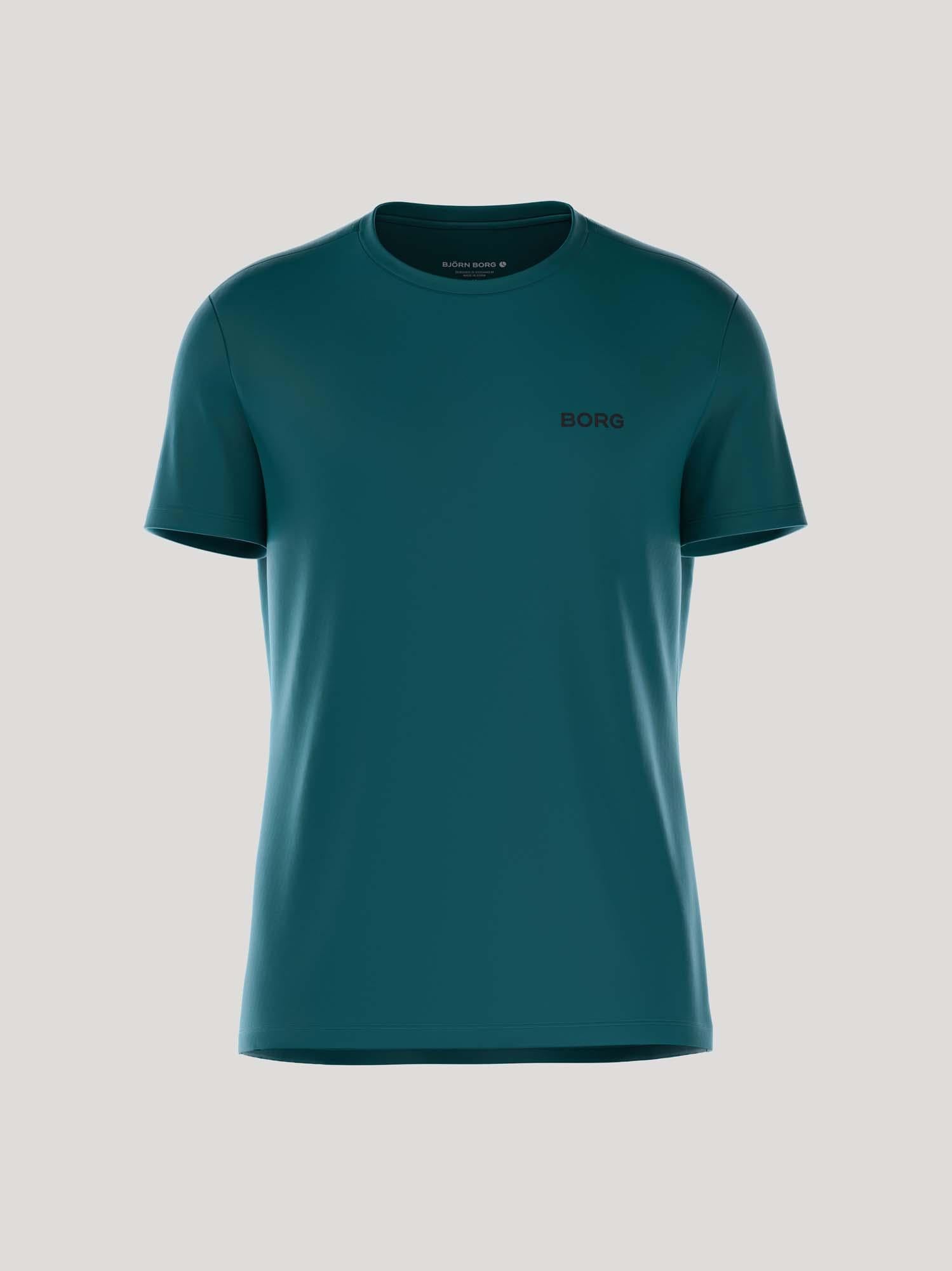 Essential Active Training T-shirt