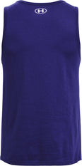 Sportstyle Logo tanktop