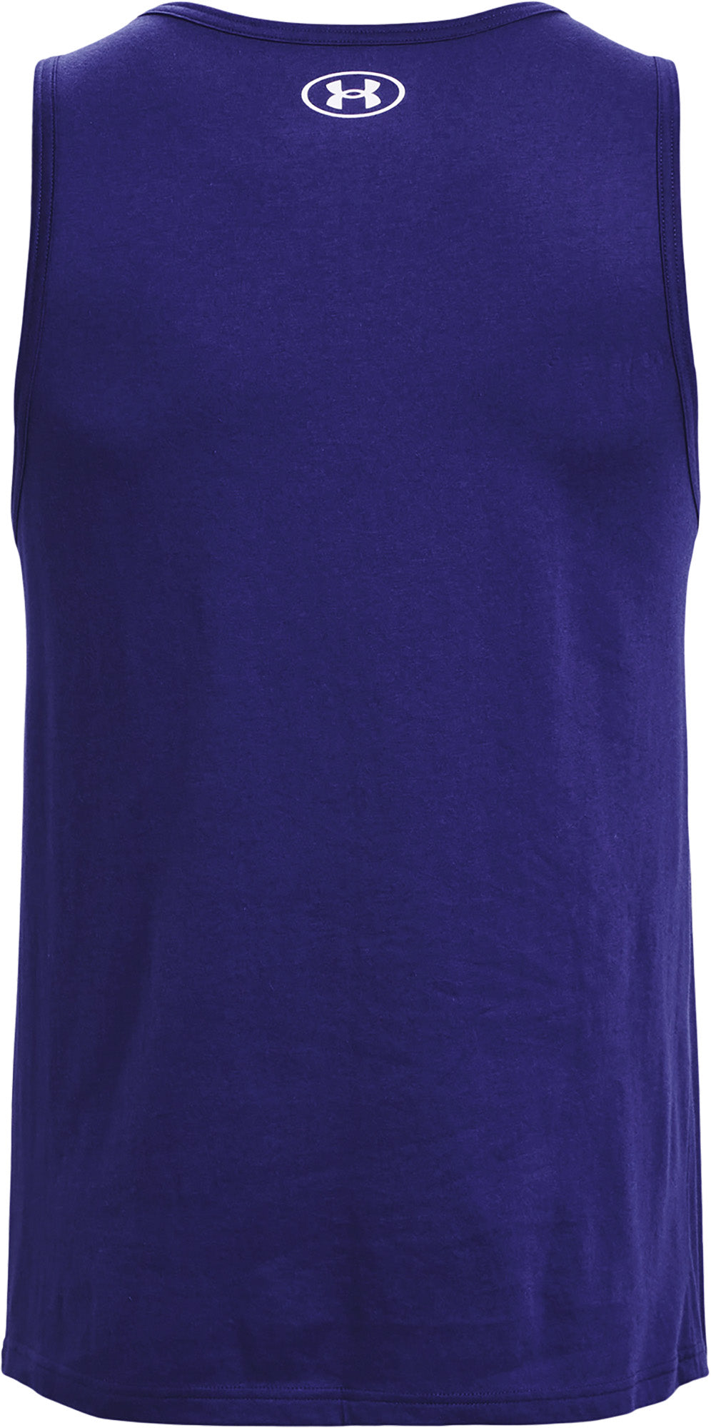 Sportstyle Logo tanktop