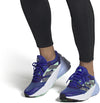 Adistar 2.0 hardloopschoenen