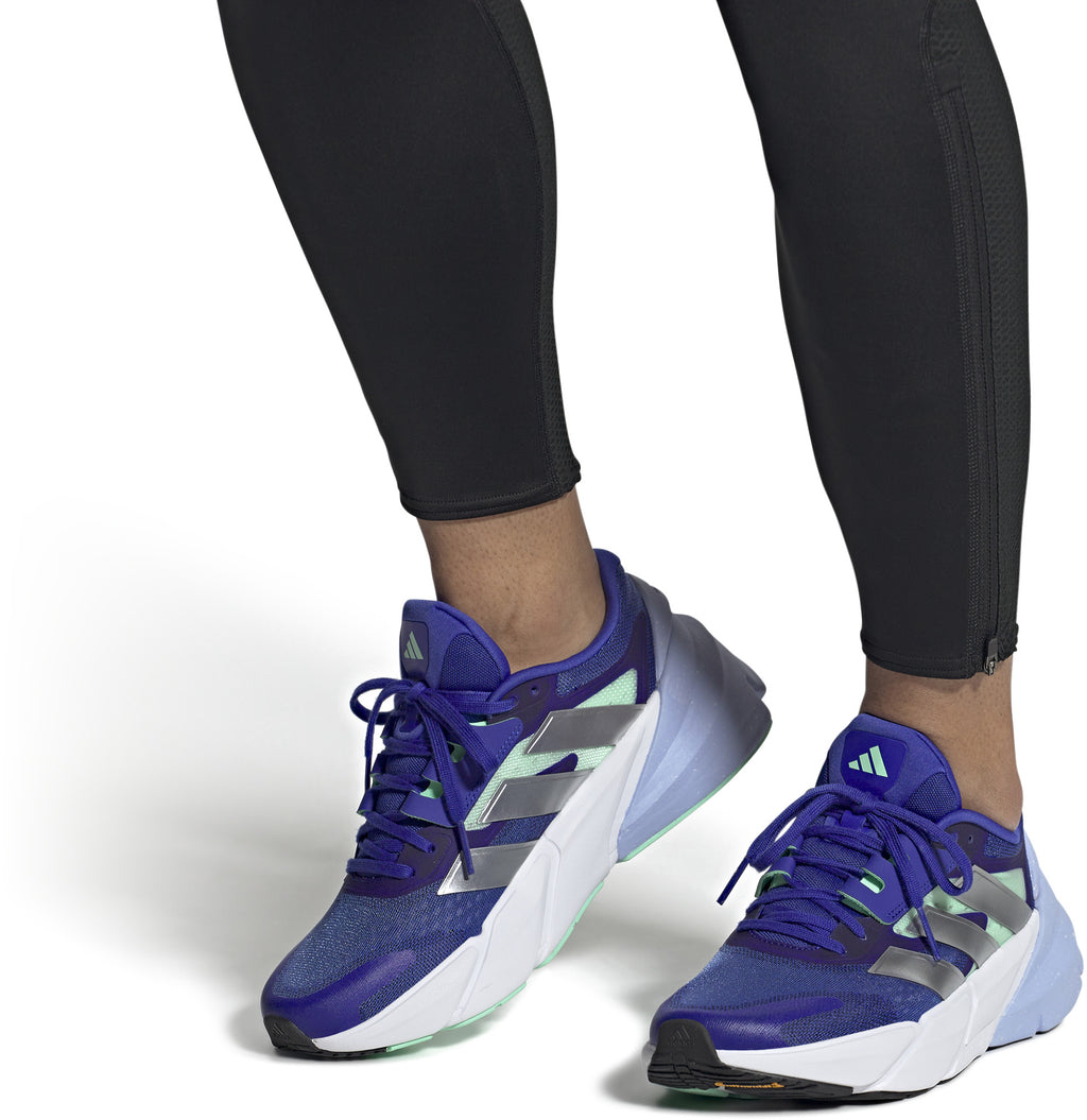 Adistar 2.0 hardloopschoenen
