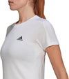Women Designed To Move AEROREADY T-shirt