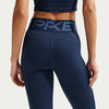 Pro Sculpt Women's High-waiste Tights