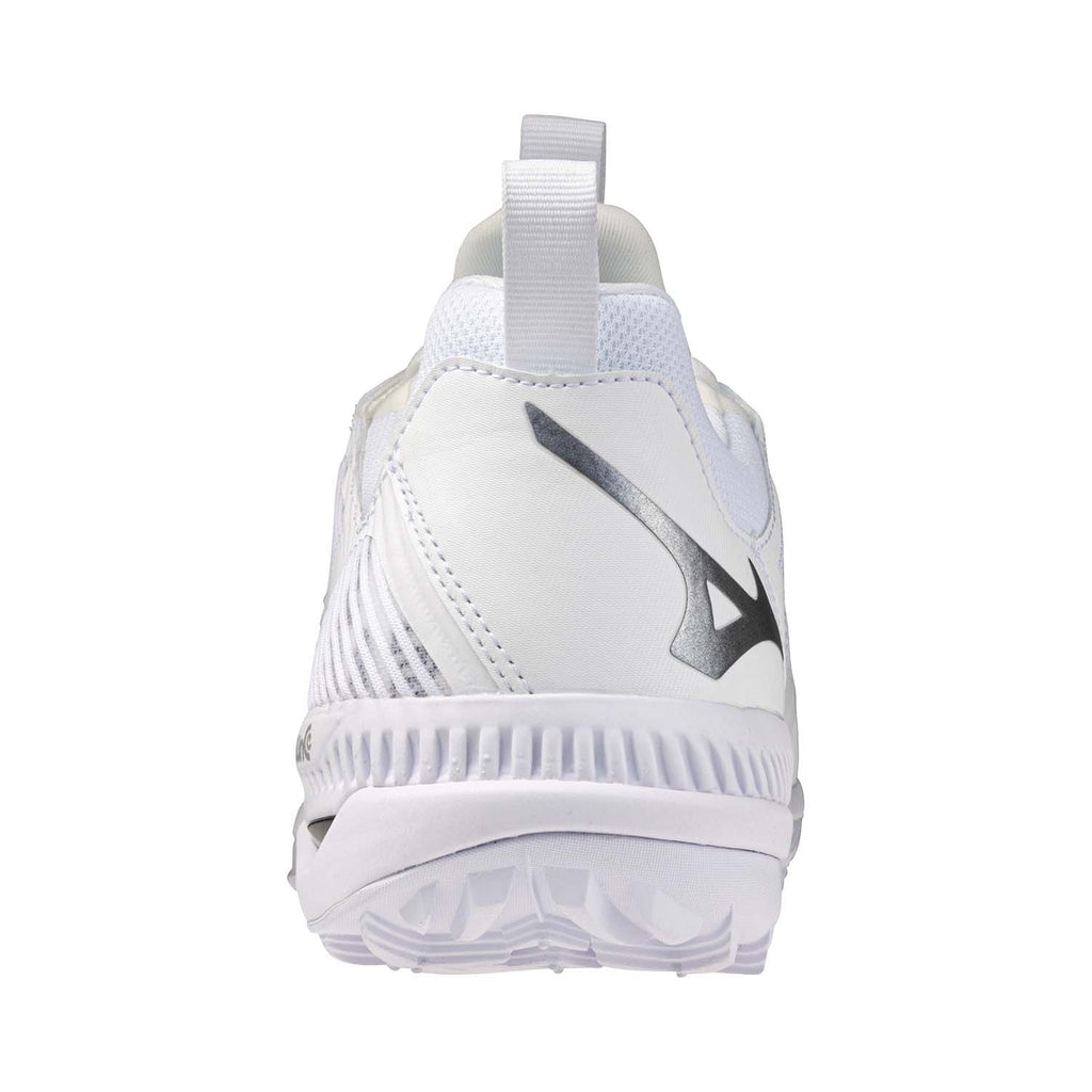 wave panthera 2 hockeyschoenen