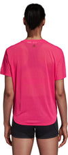 Magic Logo shirt