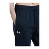 Rival Fleece joggingbroek
