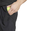 Ergo Shorts Pro