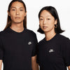ar4997sportswear men's t-shirt