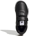 Tensaur fitness schoenen
