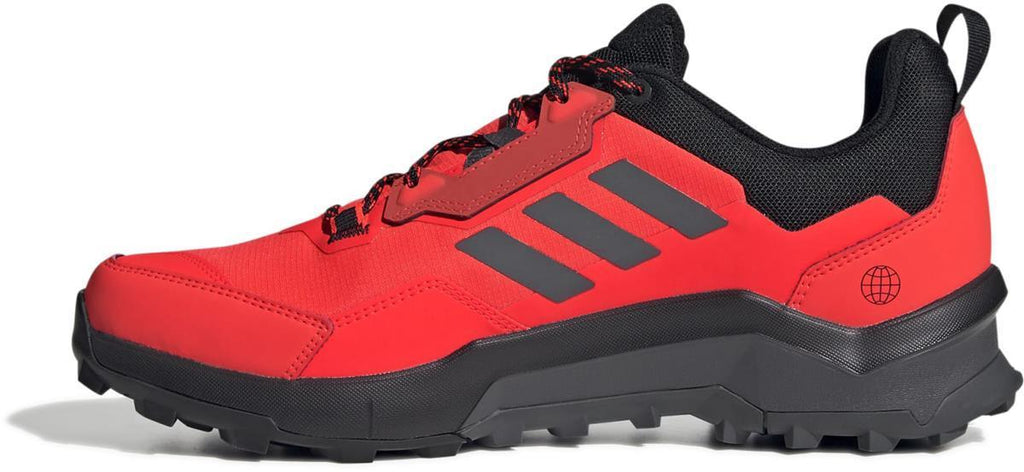 Terrex AX4 GTX férfi túracipő angol méret