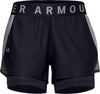 UNDER ARMOUR Női-Short