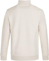 Nxgquake 1/4 Zip Top