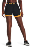 UNDER ARMOUR Női-Short