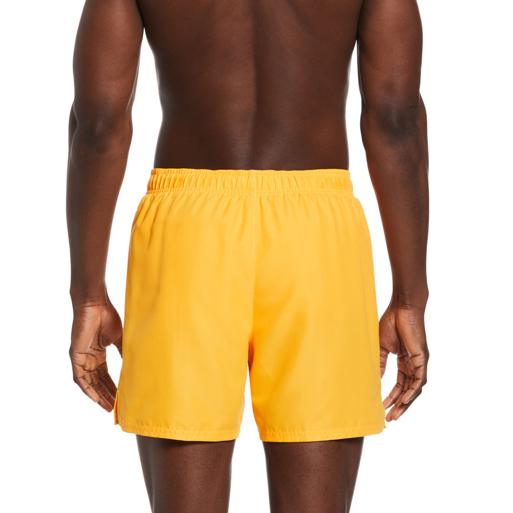 5 inch Essential zwemshort