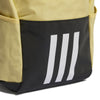 4ATHLTS Camper rugzak