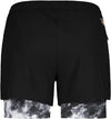 Mahala Shorts/bermudas