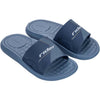 Step Kids slippers