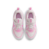 Cosmic Runner Little Kids' sneakers