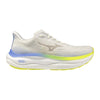 Wave Sky 9 hardloopschoenen