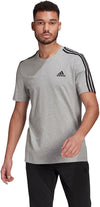 Essentials 3-Stripes shirt