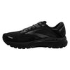 Adrenaline Gts 22 hardlooschoenen