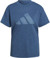 INRS 3.0 TEE. T-Shirt