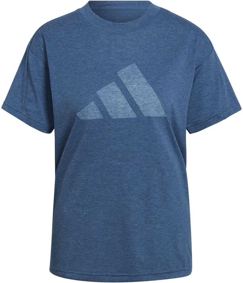 INRS 3.0 TEE. T-Shirt