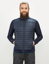 Bradford Comeback Padded Midlayer